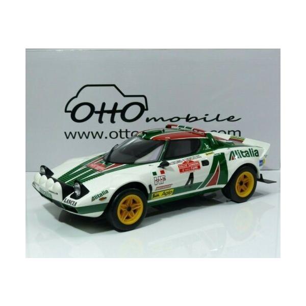 hottoys-c2_1000102315
