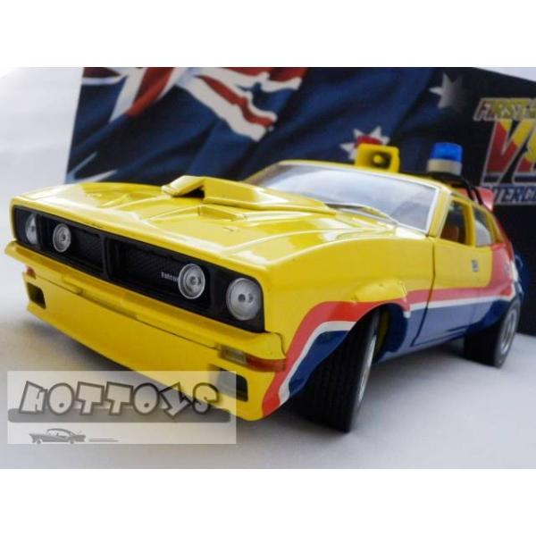 hottoys-c2_1000102339 hottoys-c2_1000102339