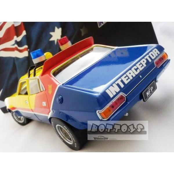 hottoys-c2_1000102339_2