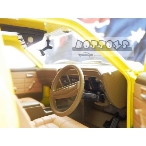 hottoys-c2_1000102339_3