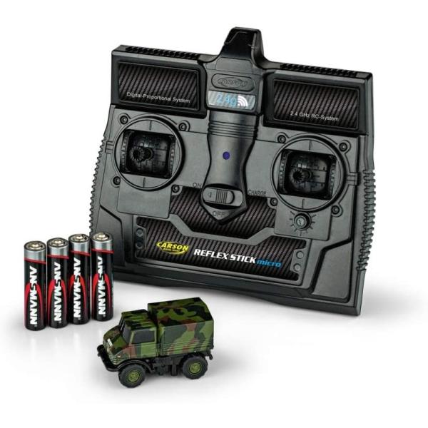 UNIMOG ラジコン　ベンツ　ウニモグ タミヤ XBシリーズ No.115 1/10RC XB メルセデス・ベンツ ウニモグ 406