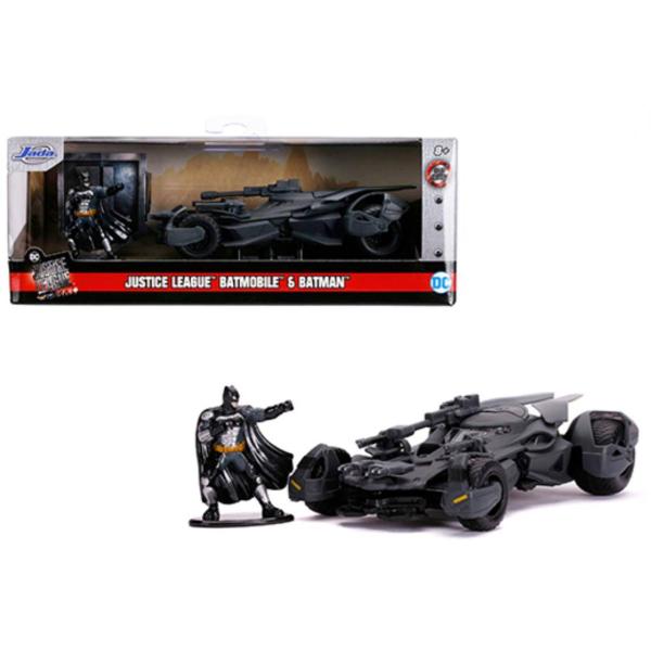 hottoys-c2_1000102511