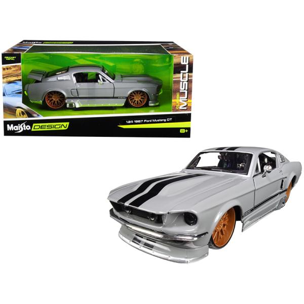 hottoys-c2_1000102618 hottoys-c2_1000102618