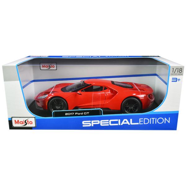 hottoys-c2_1000102628