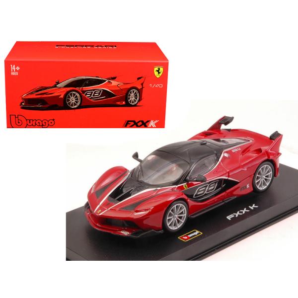 フェラーリ ミニカー　1/43 ART MODEL 1/43 フェラーリ 315 S セブリング12時間 1957 #12 De