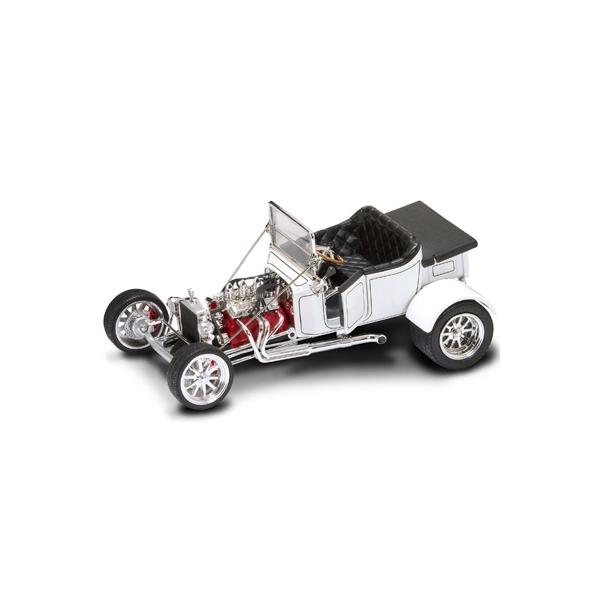 hottoys-c2_1000102711