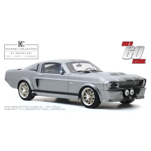 hottoys-c2_1000102712