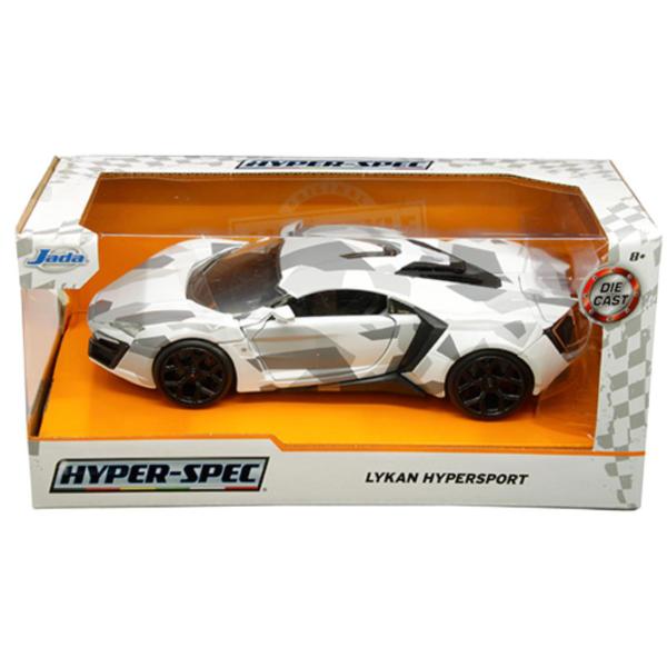 スポーツトイ・アクショントイ SPEEDER2 24k / WHITE GOLD スポーツ