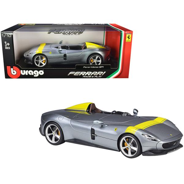 hottoys-c2_1000102726