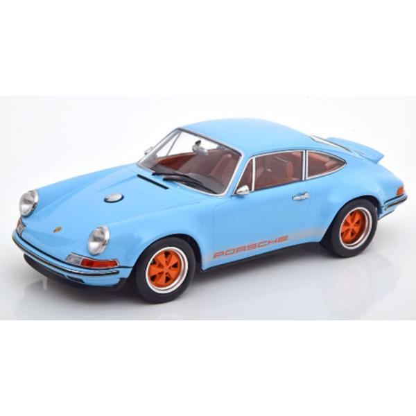 ポルシェ 1/18スケール 6点まとめてセット売り 楽天市場