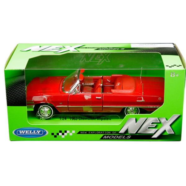 hottoys-c2_1000102749