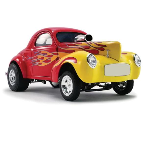 hottoys-c2_1000102750