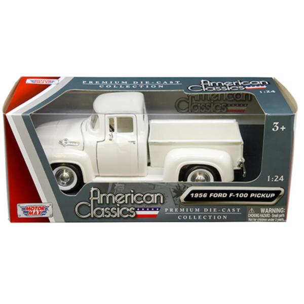 hottoys-c2_1000102767