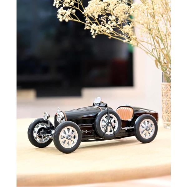 hottoys-c2_1000102868