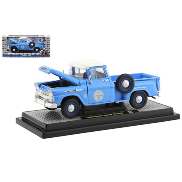 hottoys-c2_1000102894
