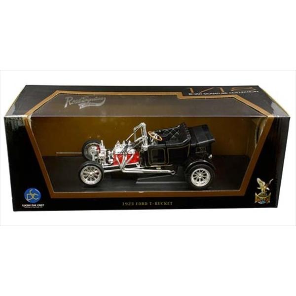 ミニカー 1923 フォード ホットロッド アメリカングラフィティー ミニカー 1923 フォード ホットロッド アメリカングラフィティー