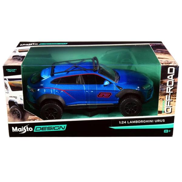 hottoys-c2_1000103058