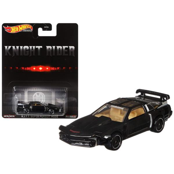 hottoys-c2_1000103133