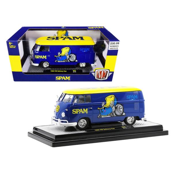 hottoys-c2_1000103171