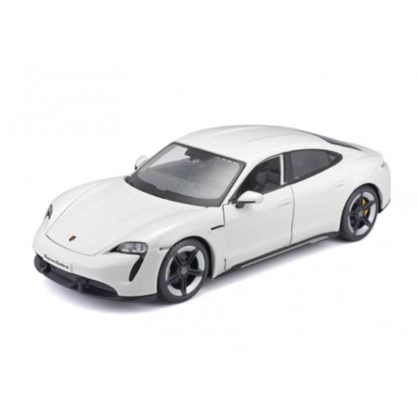 hottoys-c2_1000103224