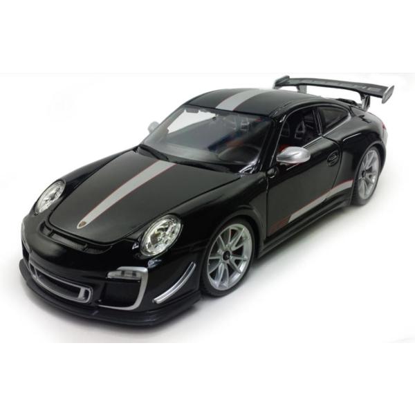 hottoys-c2_1000103226