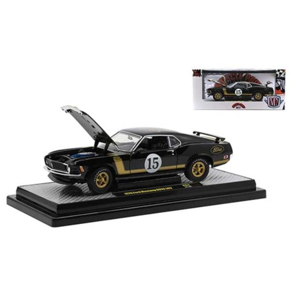 hottoys-c2_1000103246