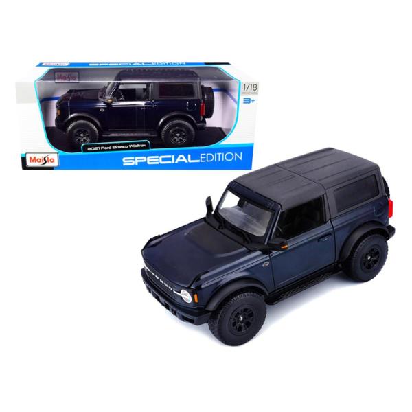 hottoys-c2_1000103280