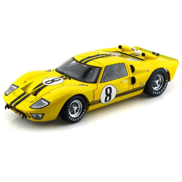 hottoys-c2_1000103288