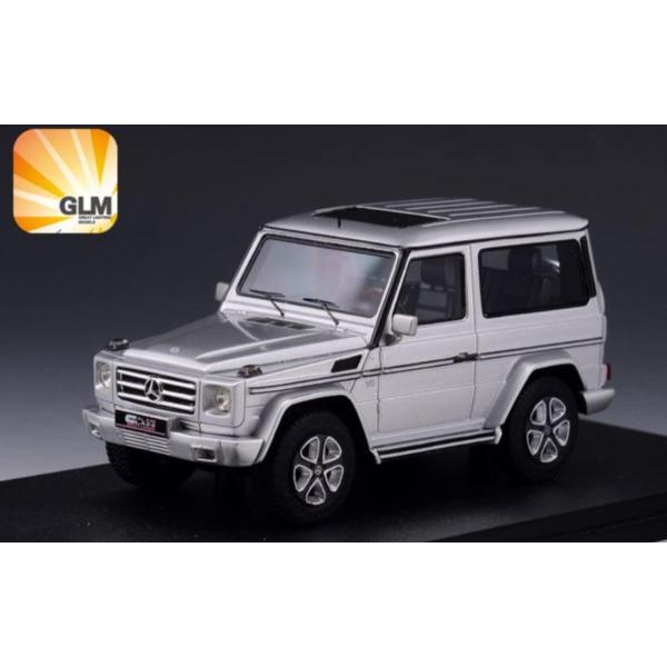 hottoys-c2_1000103349