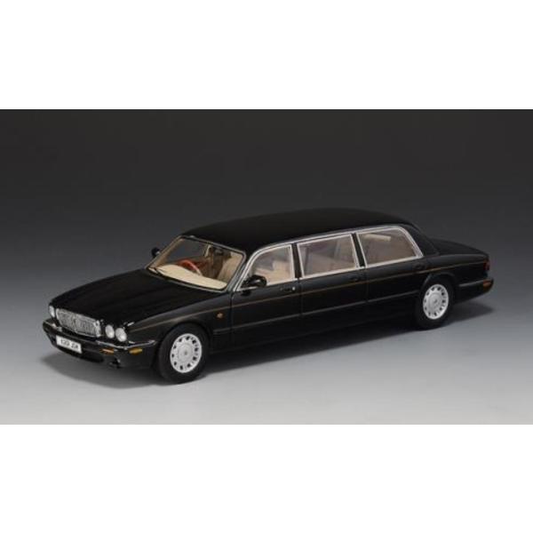 リムジンミニカーGLM製v8リムジンミニカーwilcoxDAIMLER hottoys-c2_1000103366