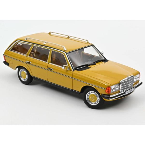 hottoys-c2_1000103426