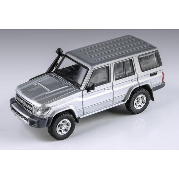 hottoys-c2_1000103436