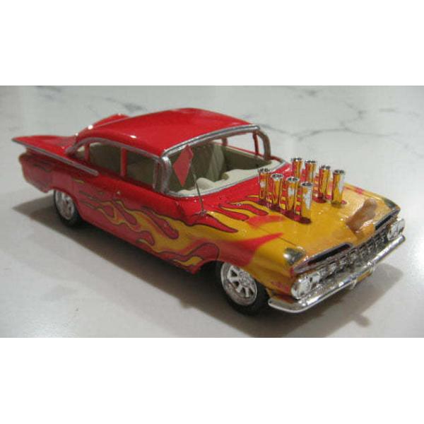 hottoys-c2_1000103441