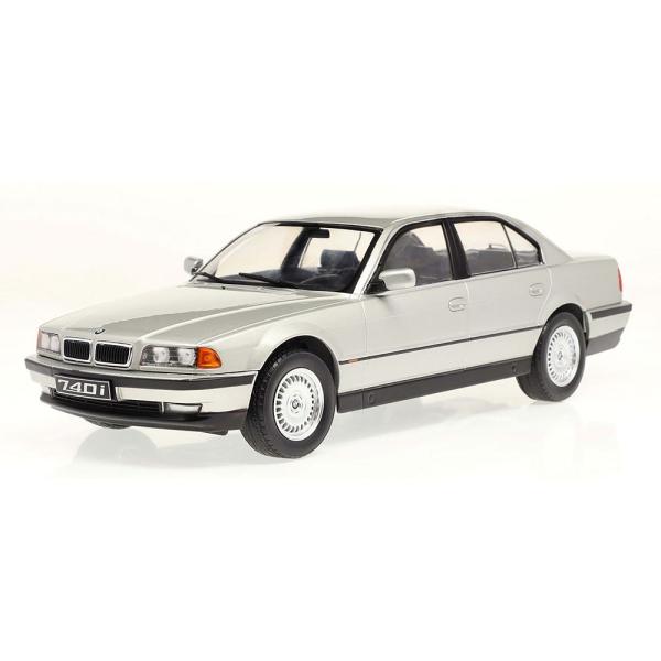 hottoys-c2_1000103506