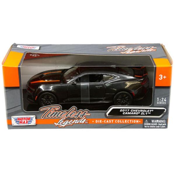 希少レア DUBガレージ 1/24 シボレーカマロ ミニカー 希少レア DUBガレージ 1/24 シボレーカマロ ミニカー Amazon.co