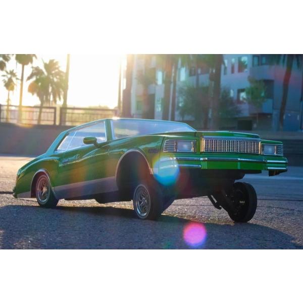hottoys-c2_1000103577