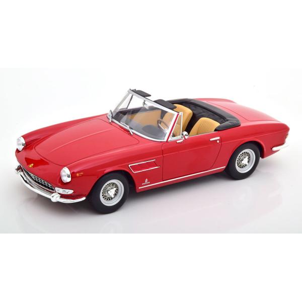 フェラーリ ミニカー 赤 1/18 スケール Amazon | ミニカー 1/18 フェラーリ 296 GTS BBR-MODELS 1/18