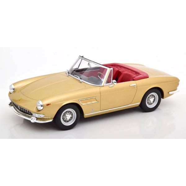 hottoys-c2_1000103625