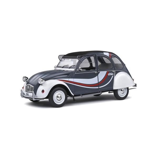 hottoys-c2_1000103673