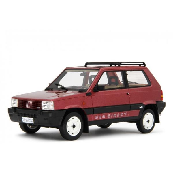 hottoys-c2_1000103780