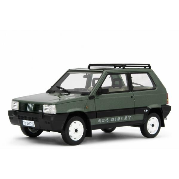 ヒィアットミニカー1/18 hottoys-c2_1000103781