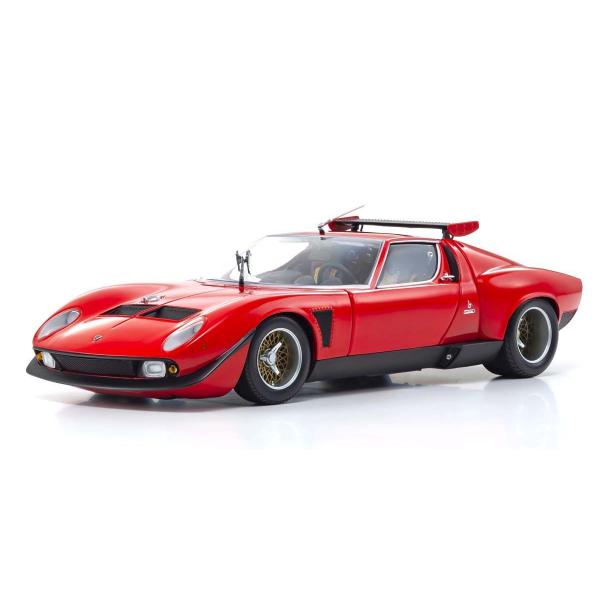 hottoys-c2_1000103904 hottoys-c2_1000103904
