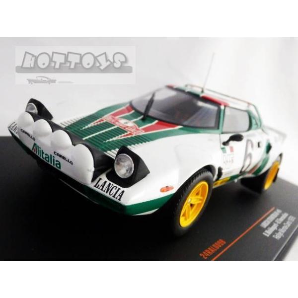 hottoys-c2_1000103915