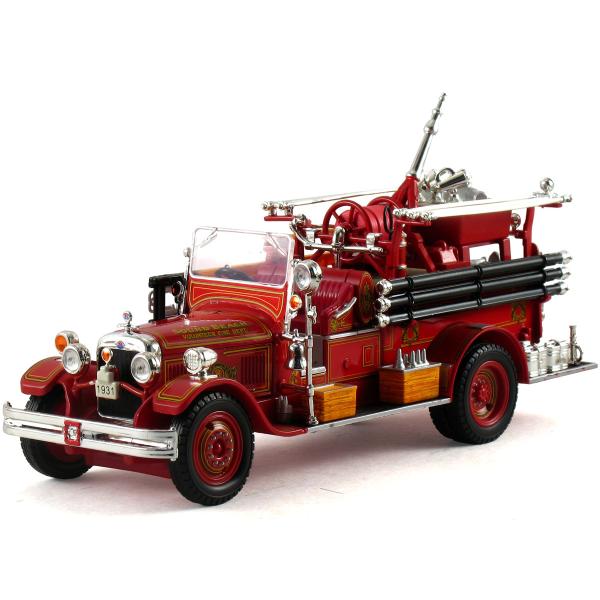 hottoys-c2_1000103928