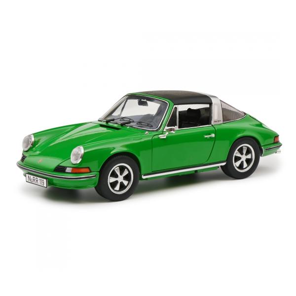 hottoys-c2_1000104023