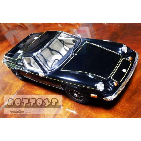 hottoys-c2_1000104036