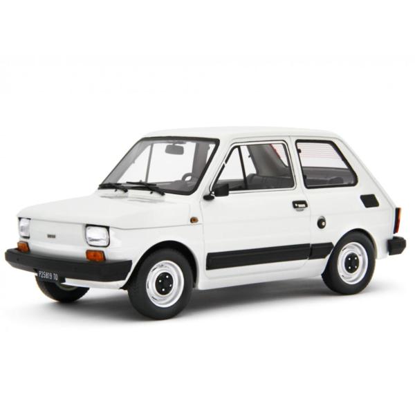 1/18 FIATフィアット 1300 ローマ タクシー 1961年 【限定版】 1/18 FIATフィアット 1300 ローマ タクシー 1961年 【限定版