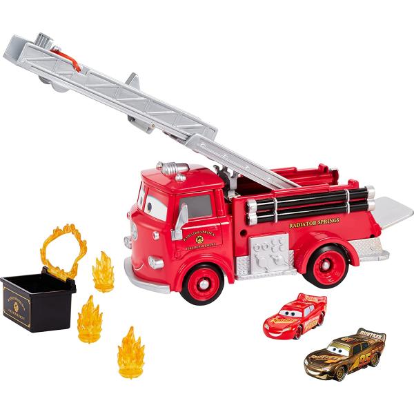 hottoys-c2_1000104126