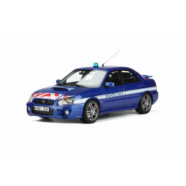 hottoys-c2_1000104134