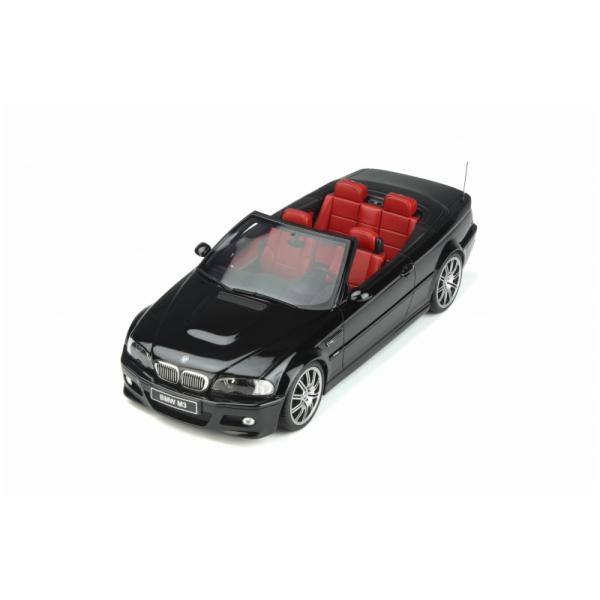 hottoys-c2_1000104135